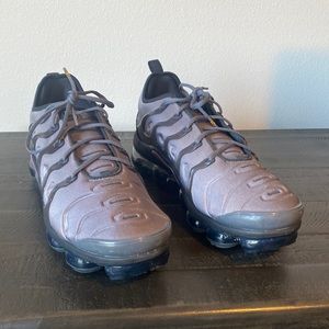 Nike VaporMax Plus